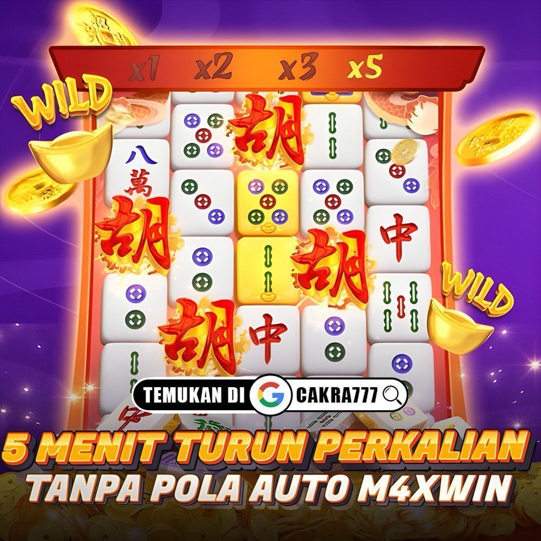 CAKRA777 APK image for CAKRA777 Unduh APK - Aplikasi Android Alat screenshot 2