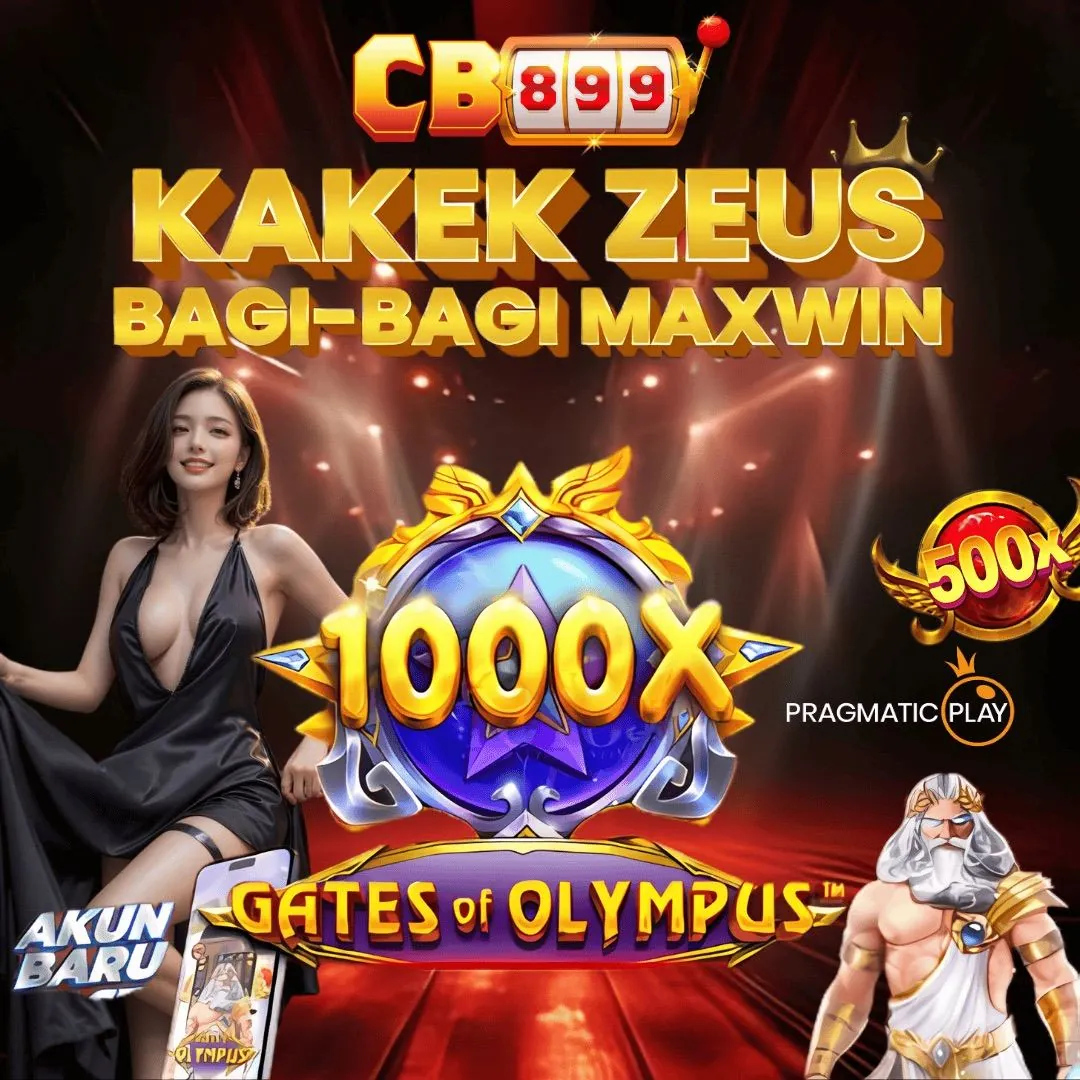 CB899 ⚡ Aplikasi Resmi | Daftar Sekarang