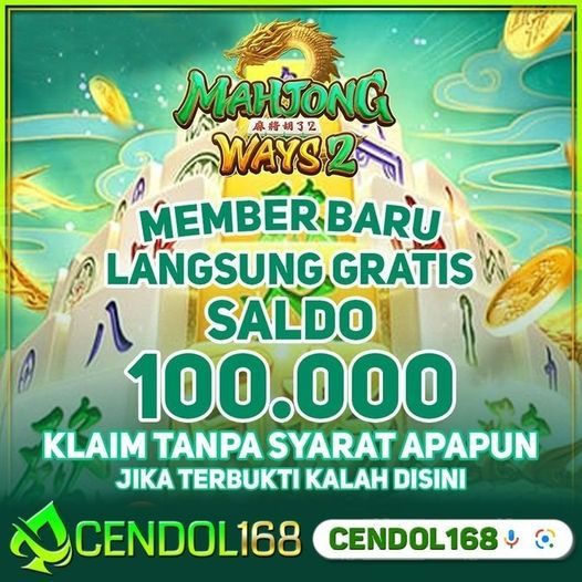 CENDOL168 APK image for CENDOL168 Unduh APK - Aplikasi Android Musik screenshot 2