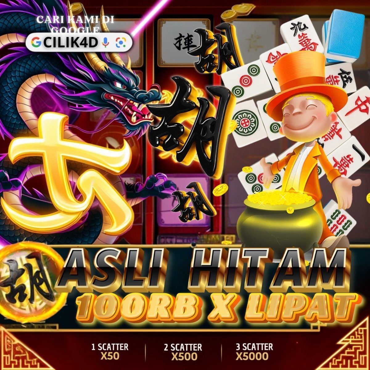 CILIK4D APK image for CILIK4D Unduh APK - Aplikasi Android Musik screenshot 2