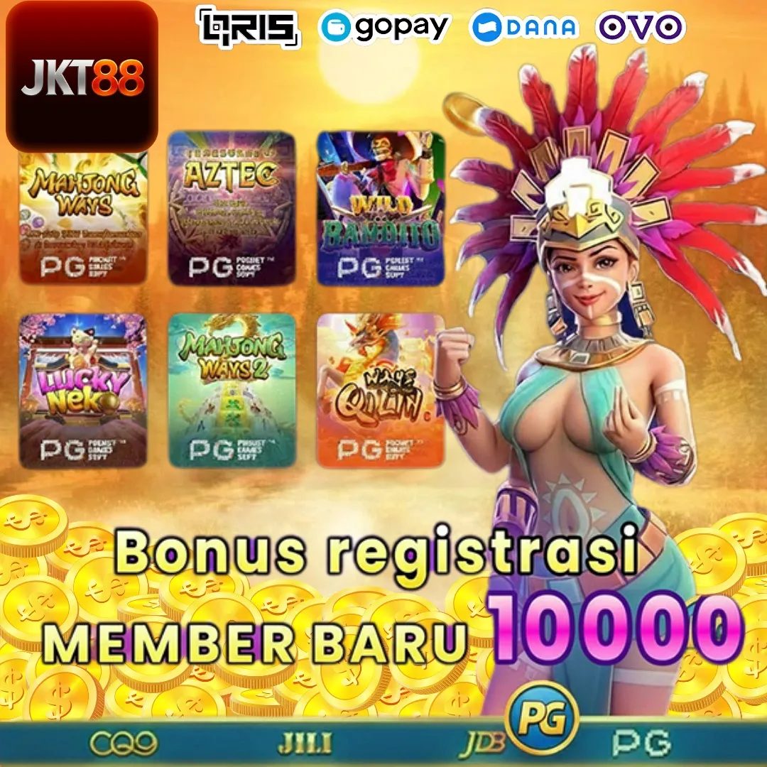 CQ9 APK image for CQ9 Unduh APK - Aplikasi Android Produktivitas screenshot 4