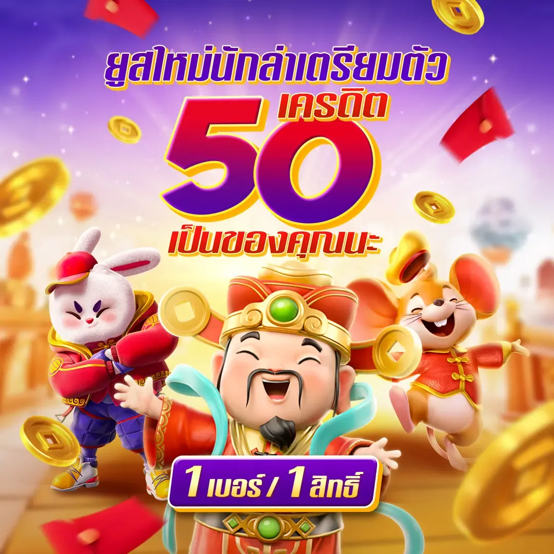 Compare Dass100 กับ Solidworks ⚡ แอปทางการ | สมัครตอนนี้