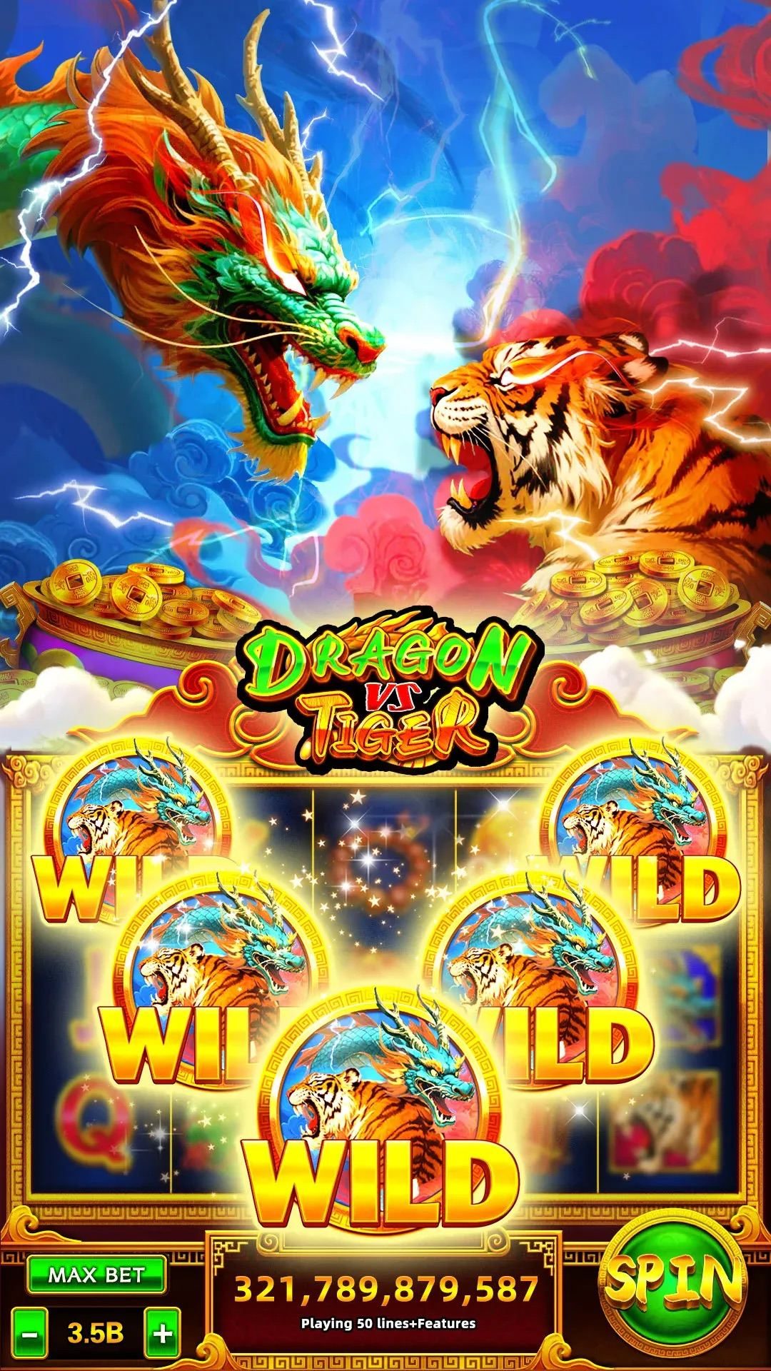 D060 APK image for D060 Unduh APK - Aplikasi Android Kesehatan screenshot 5