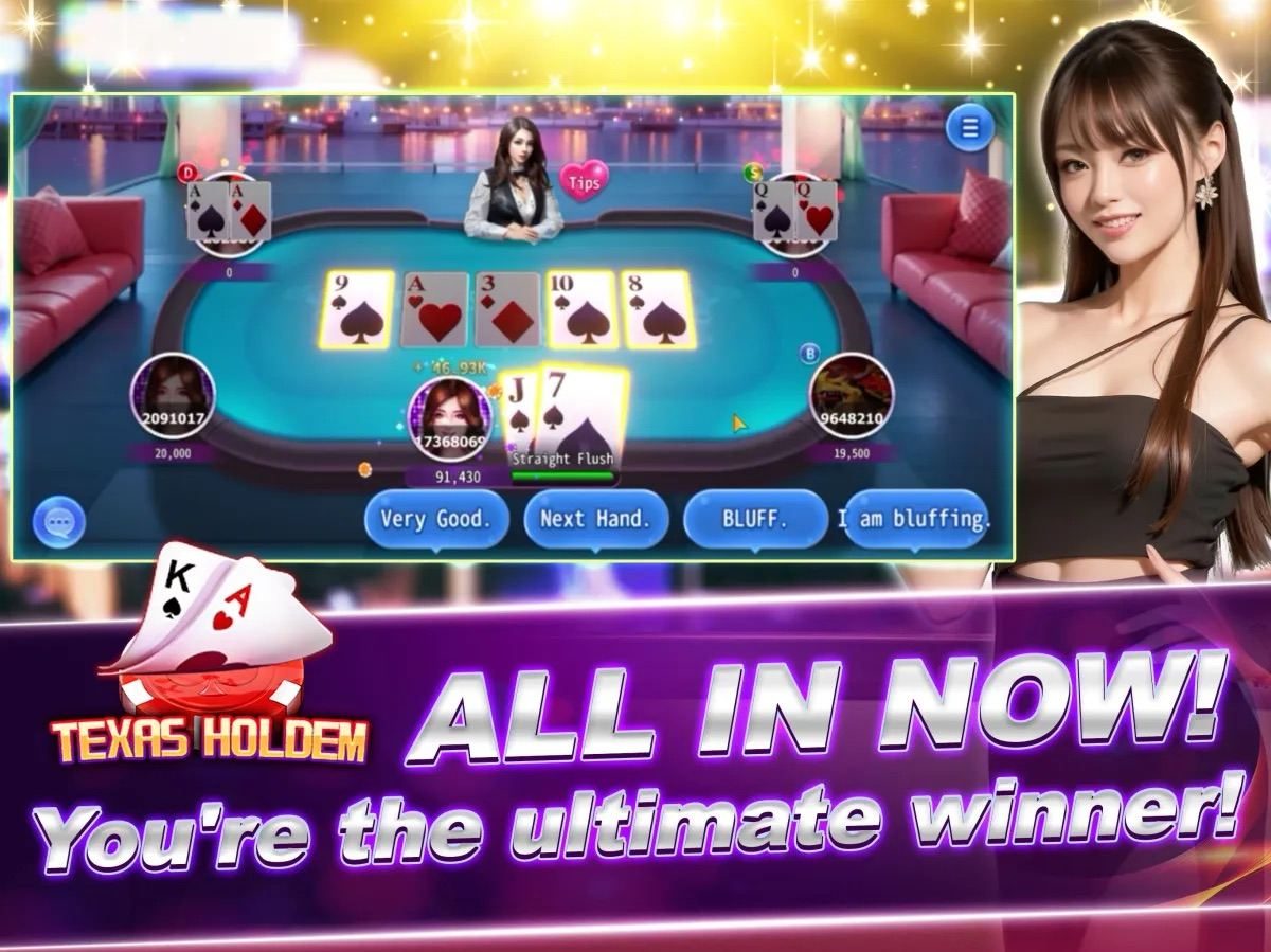 DANASLOT77 APK image for DANASLOT77 Unduh APK - Aplikasi Android Kesehatan screenshot 3