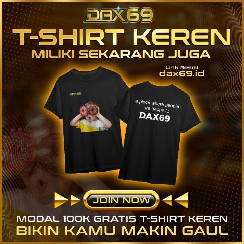 DAX69 APK image for DAX69 Unduh APK - Aplikasi Android Musik screenshot 2