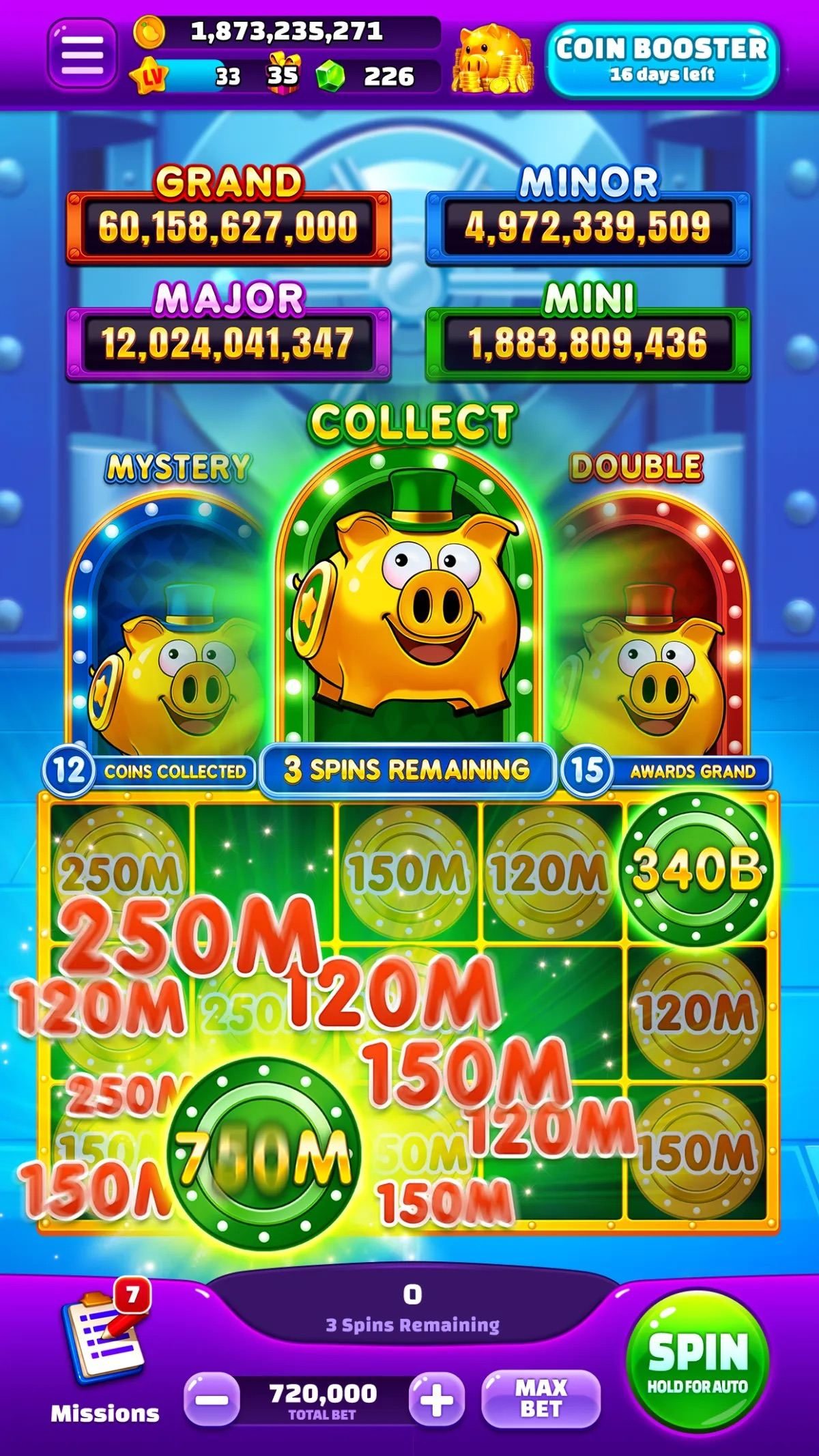 DELTABET88 APK image for DELTABET88 Unduh APK - Aplikasi Android Produktivitas screenshot 3
