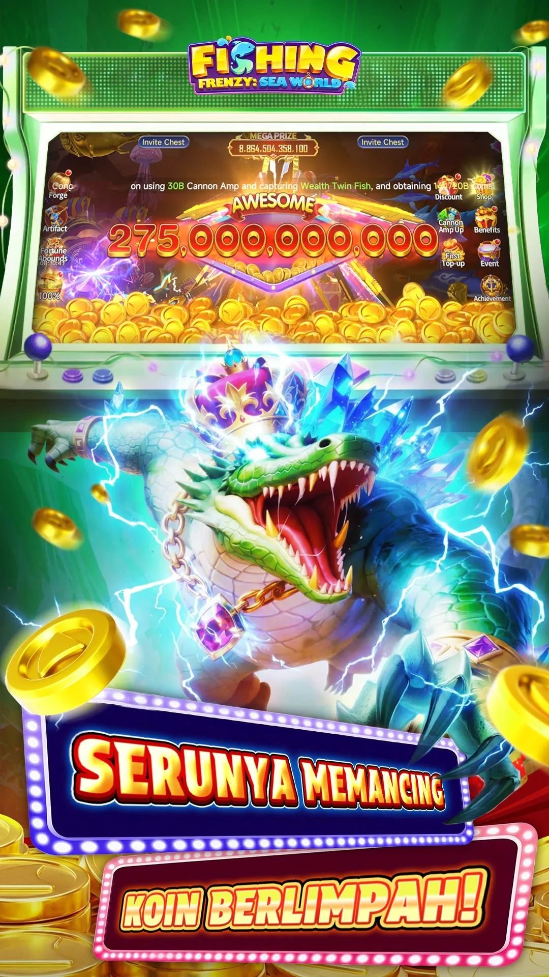 DOMINOJP APK image for DOMINOJP Unduh APK - Aplikasi Android Produktivitas screenshot 2