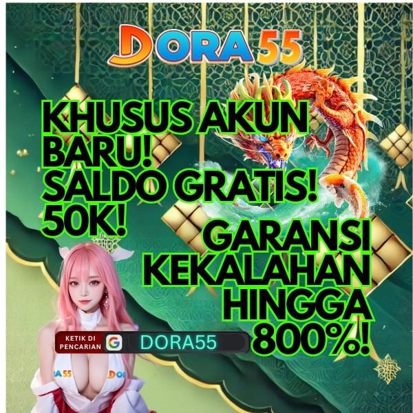 DORA55 APK image for DORA55 Unduh APK - Aplikasi Android Produktivitas screenshot 2
