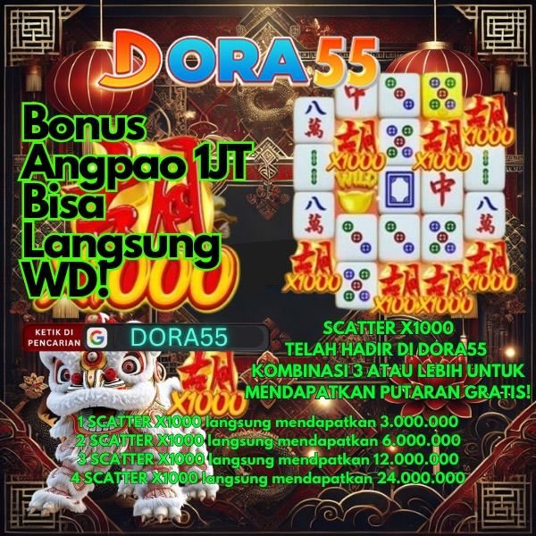 DORA55 APK image for DORA55 Unduh APK - Aplikasi Android Produktivitas screenshot 3