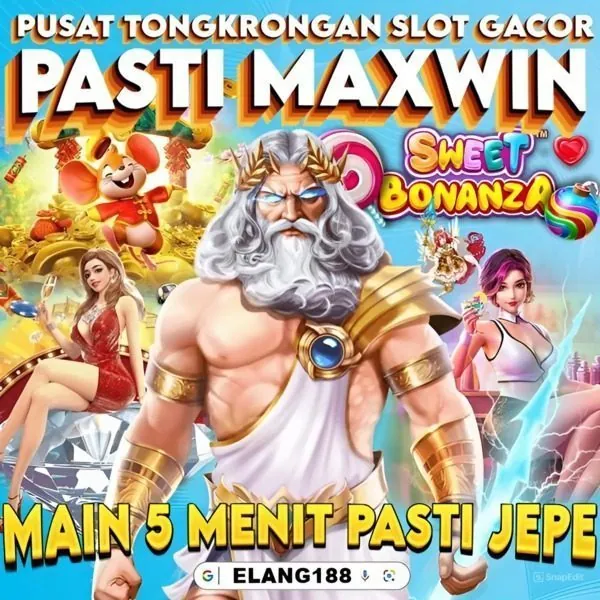 ELANG188 ⚡ Aplikasi Resmi | Daftar Sekarang