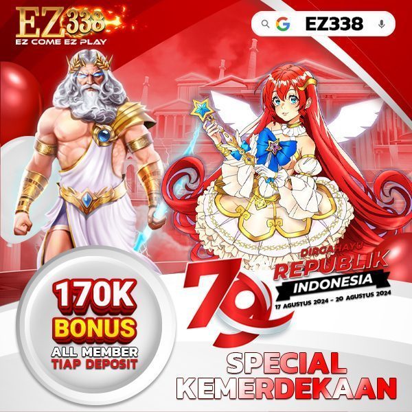 EZ338 APK image for EZ338 Unduh APK - Aplikasi Android Kesehatan screenshot 3