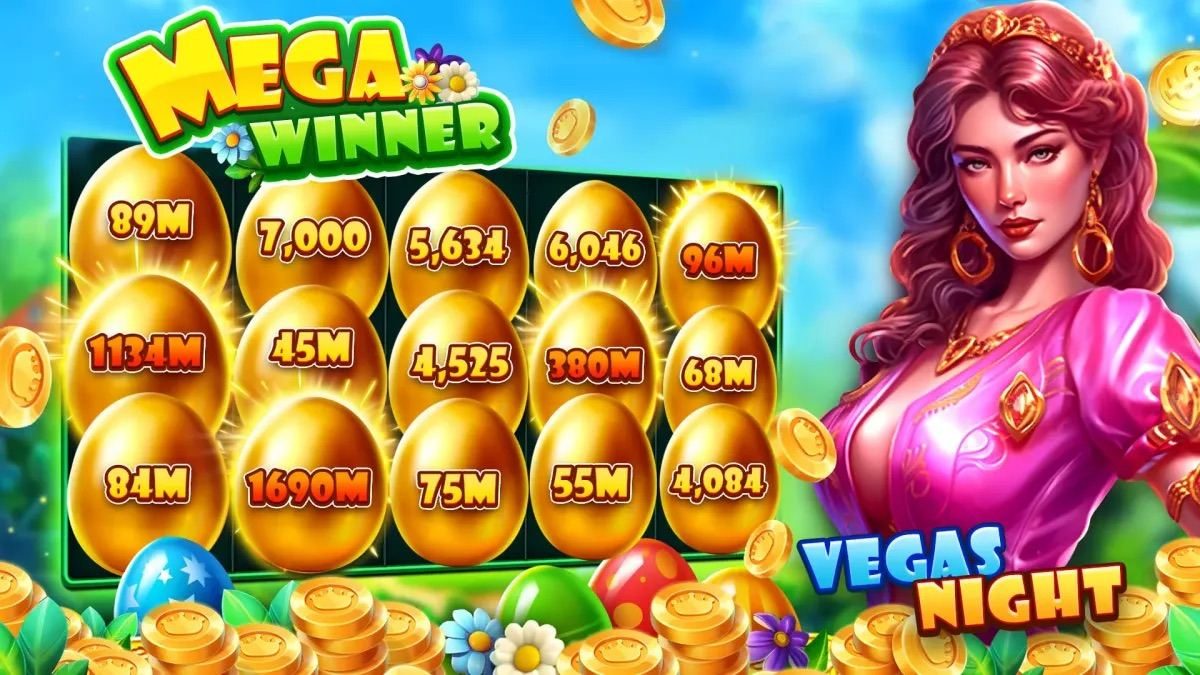 GEN777 APK image for GEN777 Unduh APK - Aplikasi Android Kesehatan screenshot 2