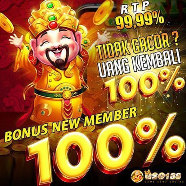 GSO188 APK image for GSO188 Unduh APK - Aplikasi Android Musik screenshot 2