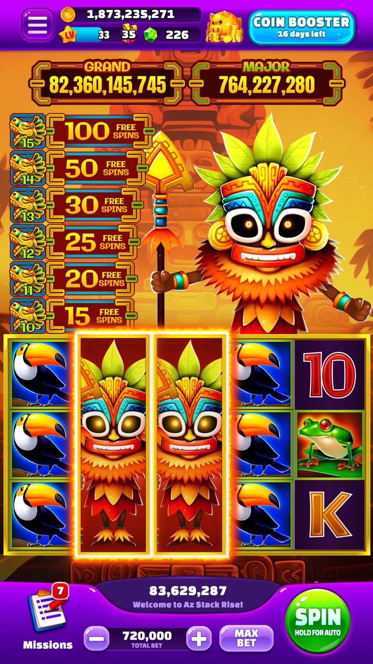 HOLYWIN88 APK image for HOLYWIN88 Unduh APK - Aplikasi Android Produktivitas screenshot 4