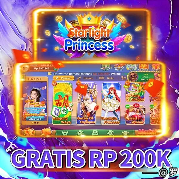 HOT985 ⚡ Aplikasi Resmi | Daftar Sekarang