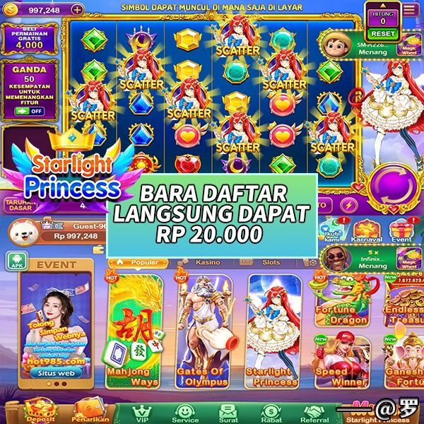 HOT985 APK image for HOT985 Unduh APK - Aplikasi Android Produktivitas screenshot 4