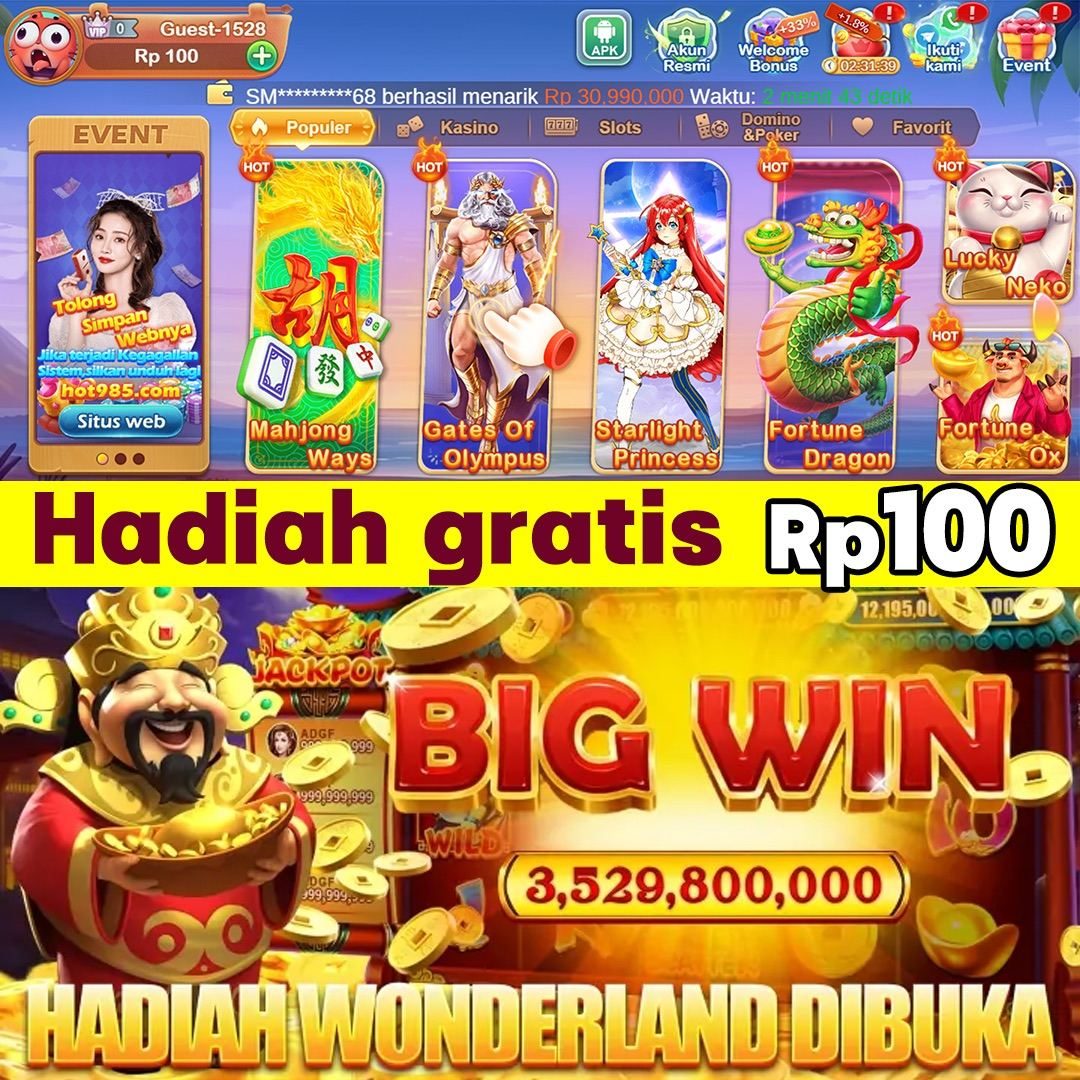 HOT985 APK image for HOT985 Unduh APK - Aplikasi Android Produktivitas screenshot 5