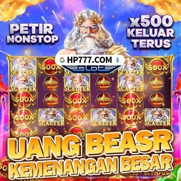 HP777 APK image for HP777 Unduh APK - Aplikasi Android Pendidikan screenshot 2
