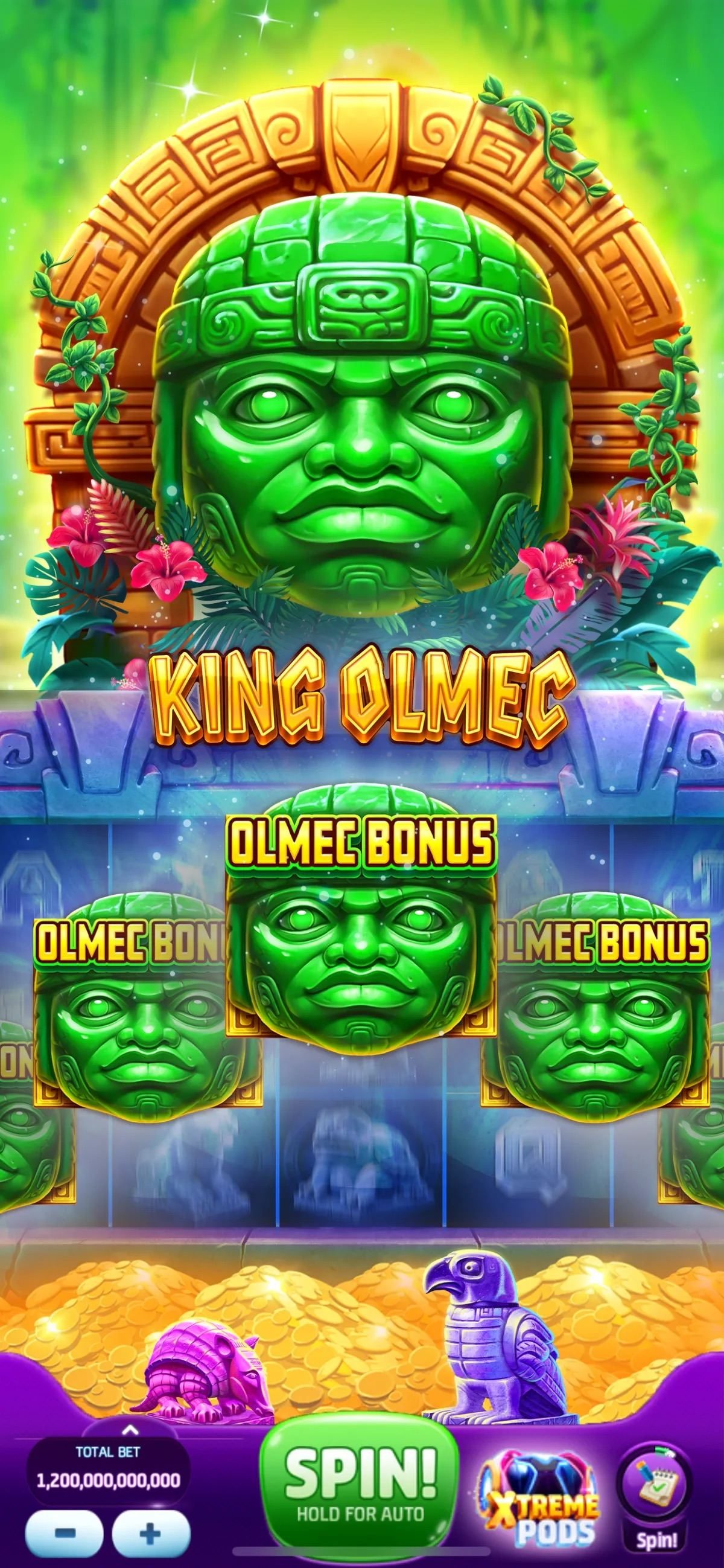 HiggsGamesIsland APK image for HiggsGamesIsland Unduh APK - Aplikasi Android Produktivitas screenshot 5