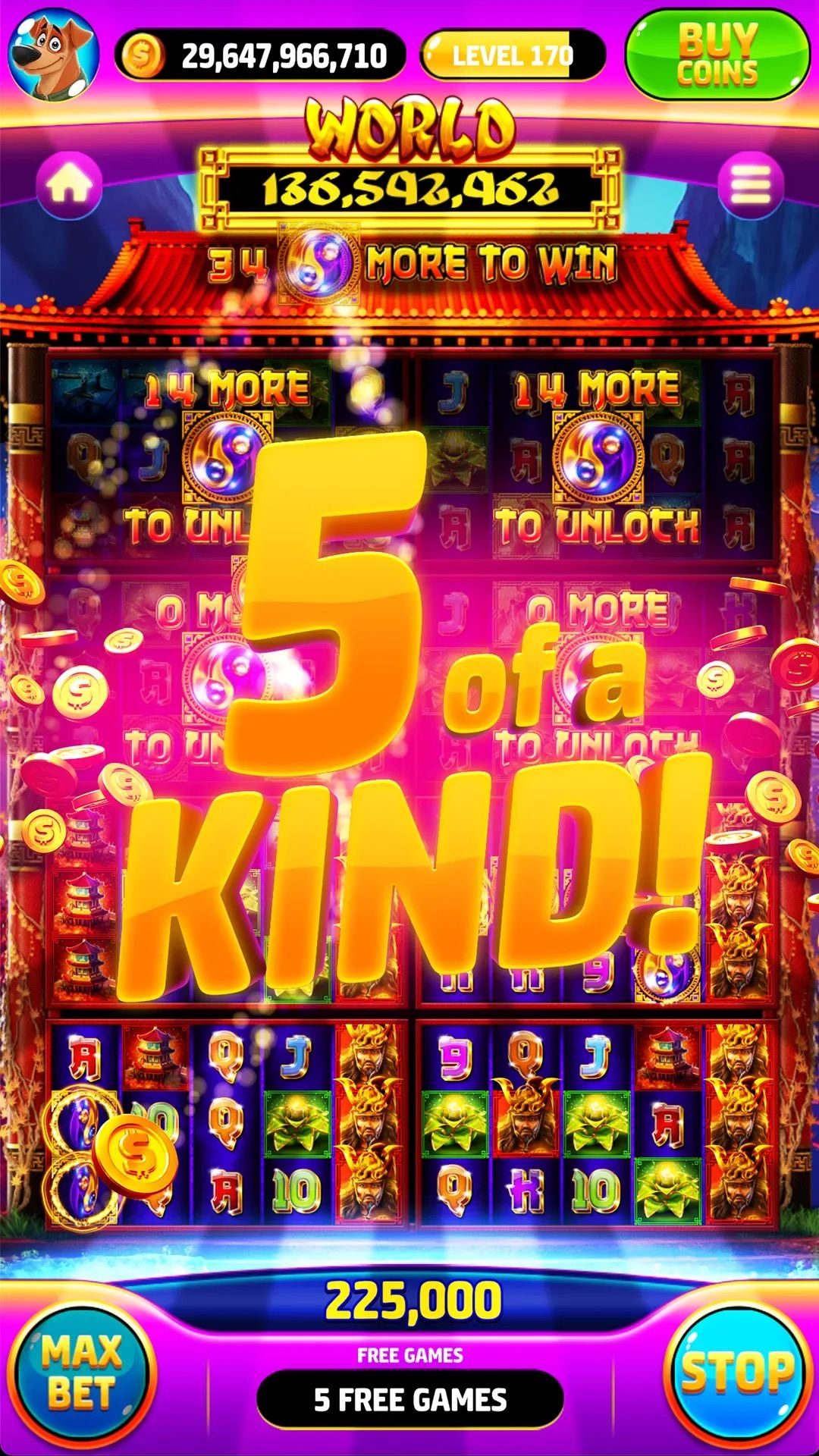 INA777 APK image for INA777 Unduh APK - Aplikasi Android Alat screenshot 2