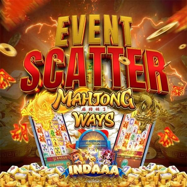 INDAAA APK image for INDAAA Unduh APK - Aplikasi Android Produktivitas screenshot 3