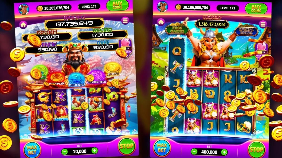 IRAMATOGEL APK image for IRAMATOGEL Unduh APK - Aplikasi Android Pendidikan screenshot 3