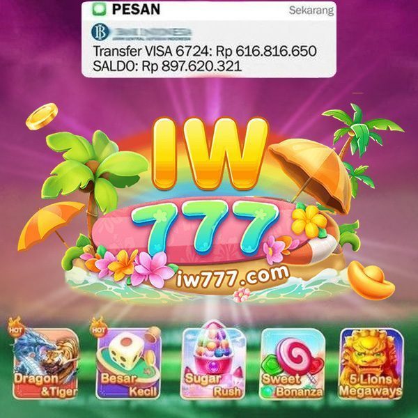 IW777 APK image for IW777 Unduh APK - Aplikasi Android Pendidikan screenshot 2