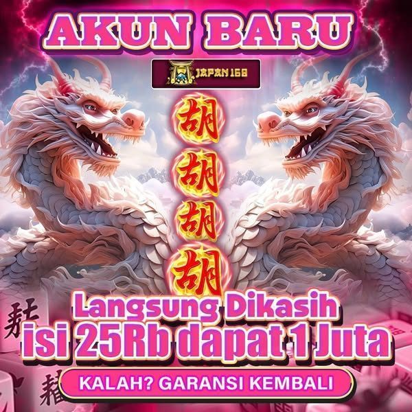 JAPAN168 APK image for JAPAN168 Unduh APK - Aplikasi Android Musik screenshot 3