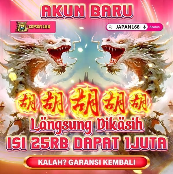 JAPAN168 APK image for JAPAN168 Unduh APK - Aplikasi Android Musik screenshot 5