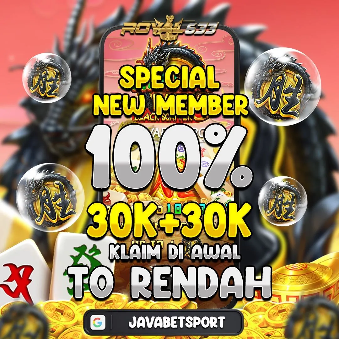 JAVABETSPORT ⚡ Aplikasi Resmi | Daftar Sekarang