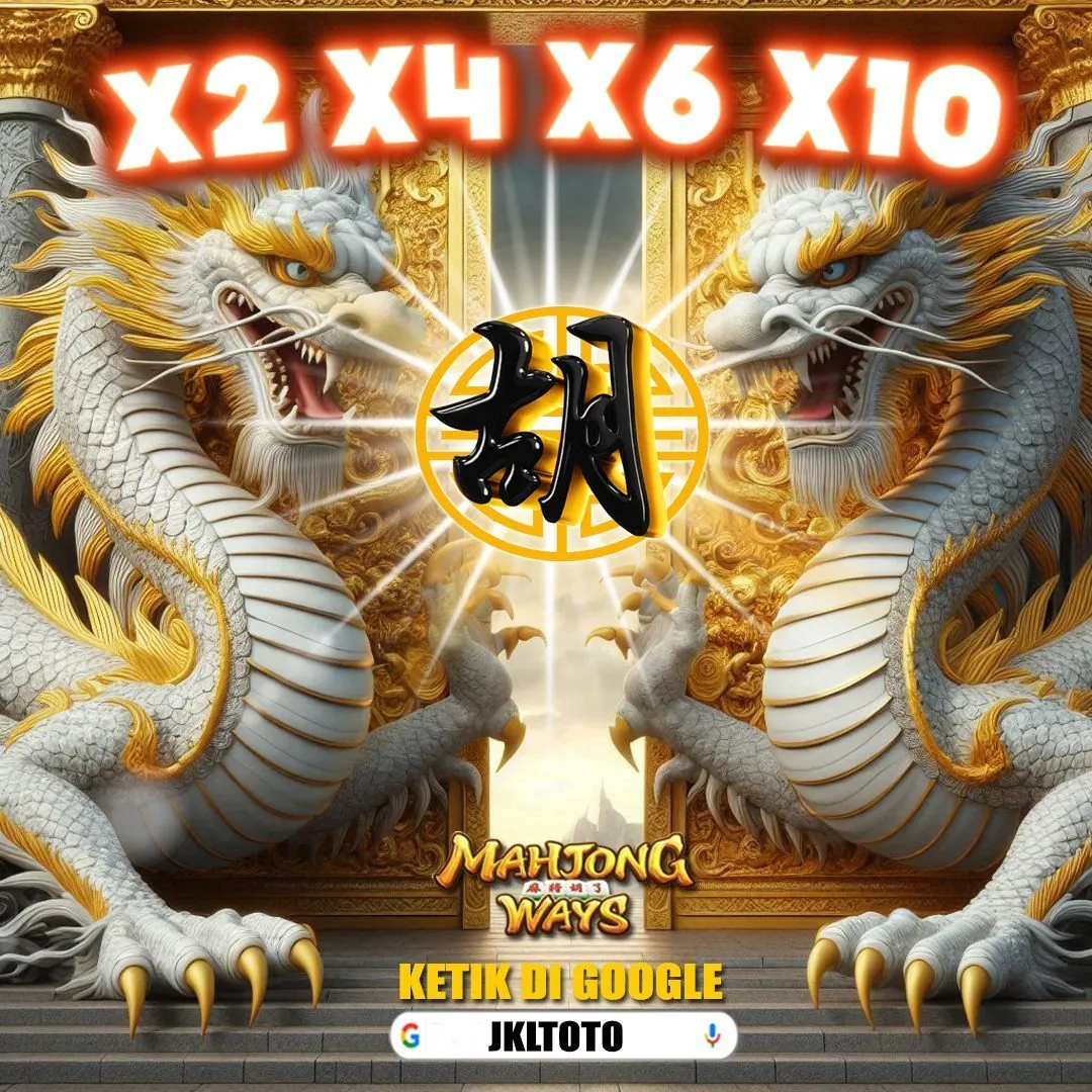 JKLTOTO ⚡ Aplikasi Resmi | Daftar Sekarang