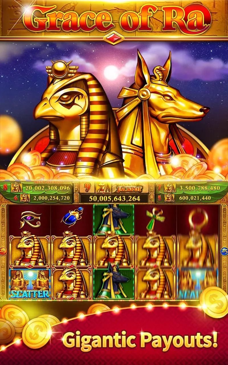 JP678 APK image for JP678 Unduh APK - Aplikasi Android Kesehatan screenshot 5