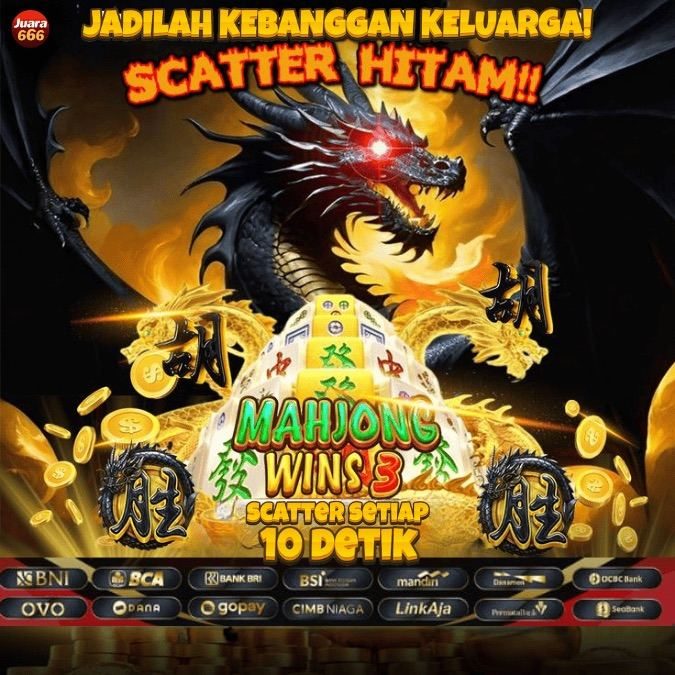 JUARA66 APK image for JUARA66 Unduh APK - Aplikasi Android Produktivitas screenshot 2