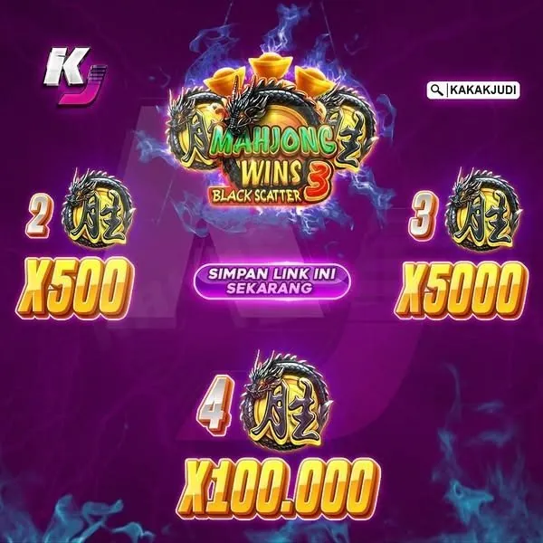 KAKAKJUDI ⚡ Aplikasi Resmi | Daftar Sekarang