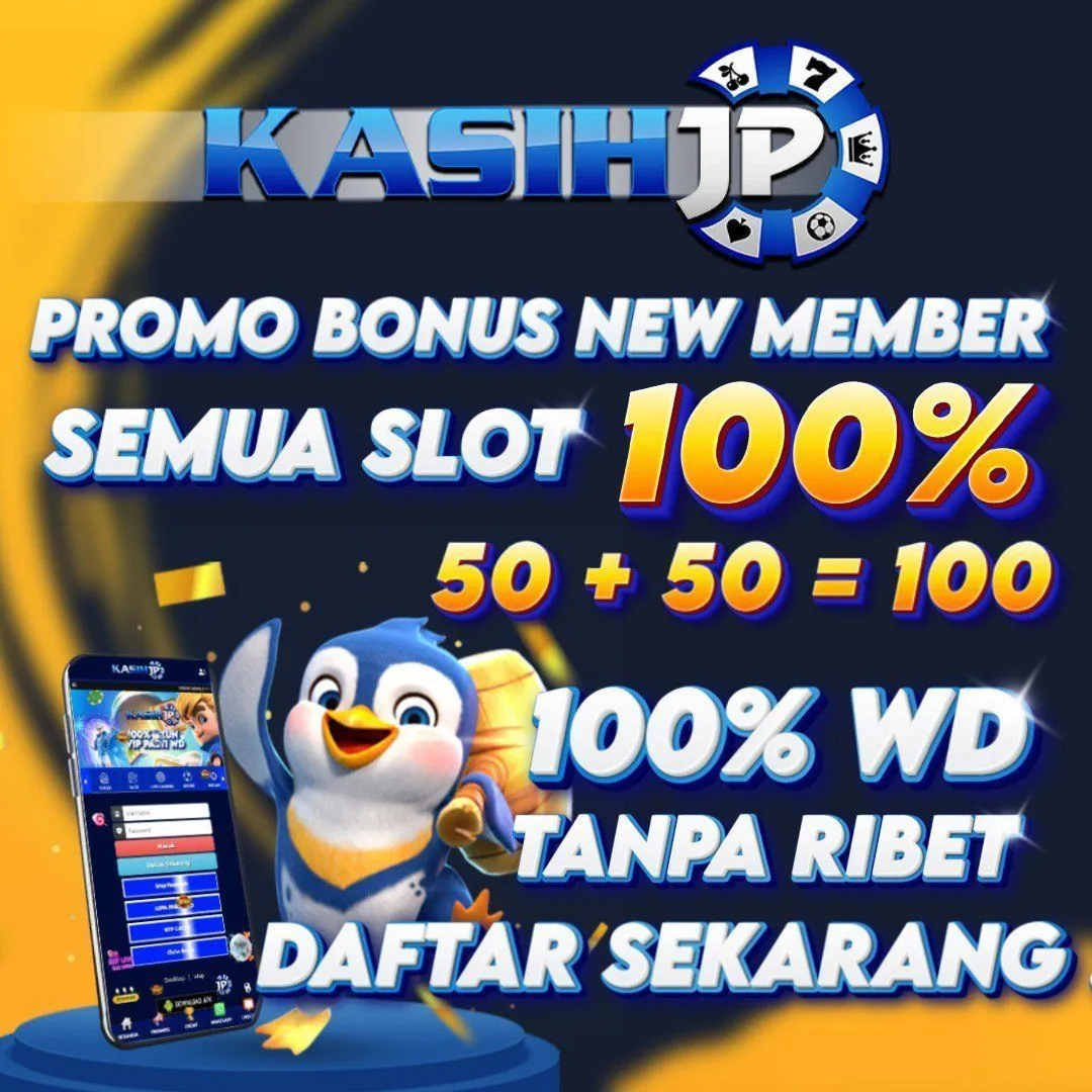 KASIHJP ⚡ Aplikasi Resmi | Daftar Sekarang