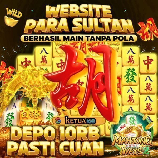 KETUA168 APK image for KETUA168 Unduh APK - Aplikasi Android Alat screenshot 4