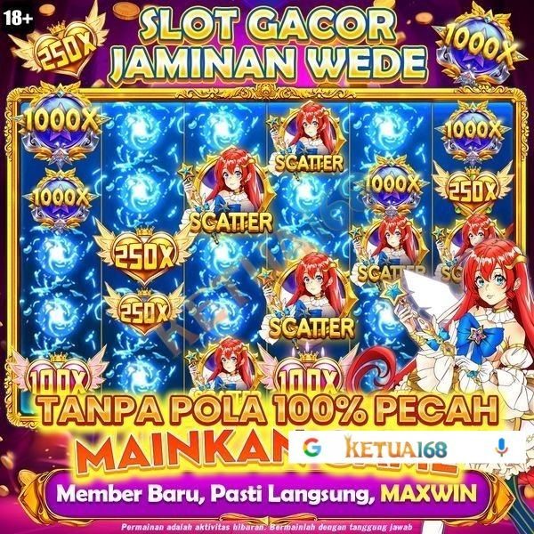 KETUA168 APK image for KETUA168 Unduh APK - Aplikasi Android Alat screenshot 5