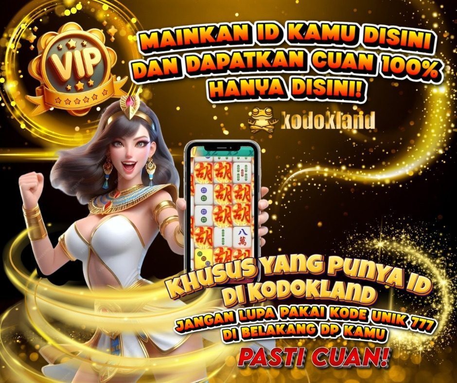 KODOKLAND APK image for KODOKLAND Unduh APK - Aplikasi Android Kesehatan screenshot 2
