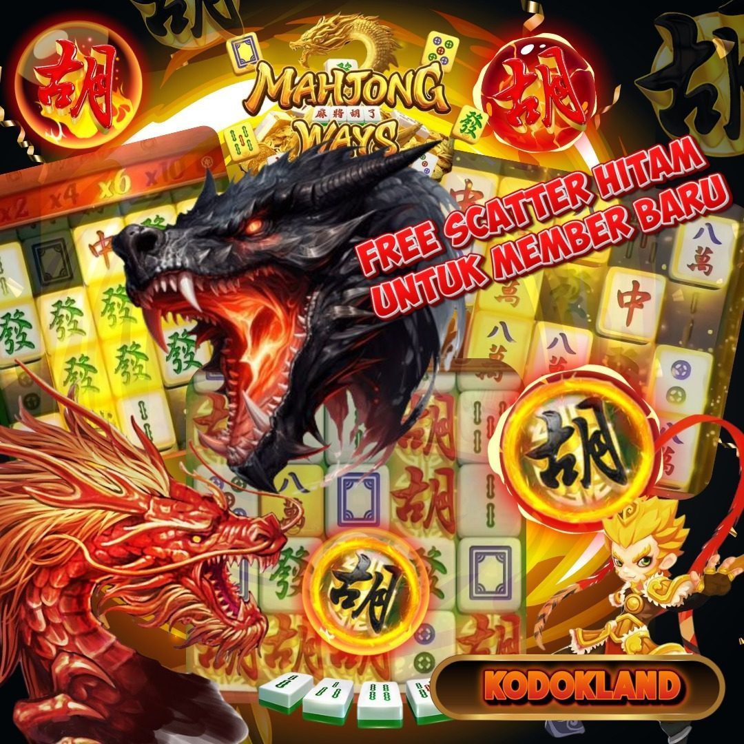 KODOKLAND APK image for KODOKLAND Unduh APK - Aplikasi Android Kesehatan screenshot 3