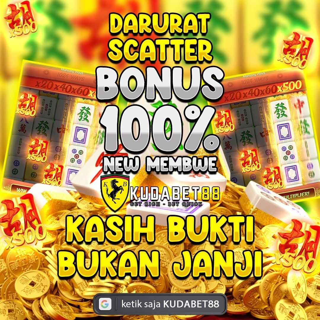 KUDABET88 APK image for KUDABET88 Unduh APK - Aplikasi Android Produktivitas screenshot 2