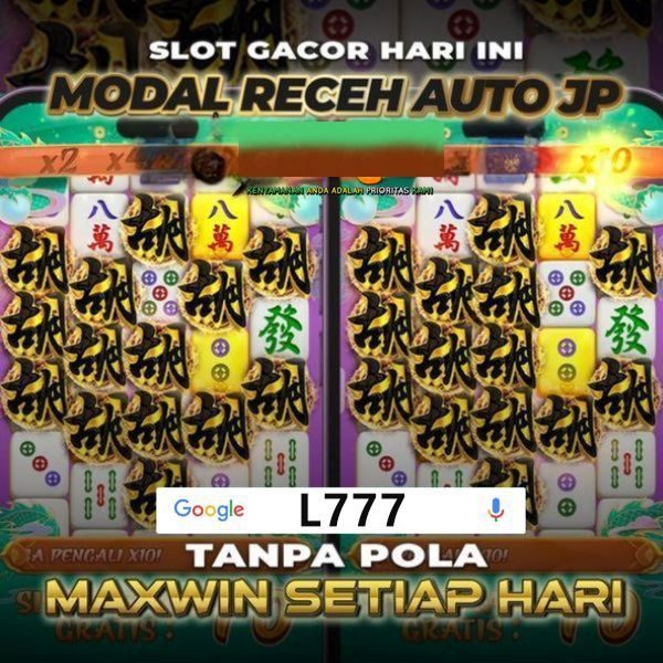 L777 APK image for L777 Unduh APK - Aplikasi Android Pendidikan screenshot 2