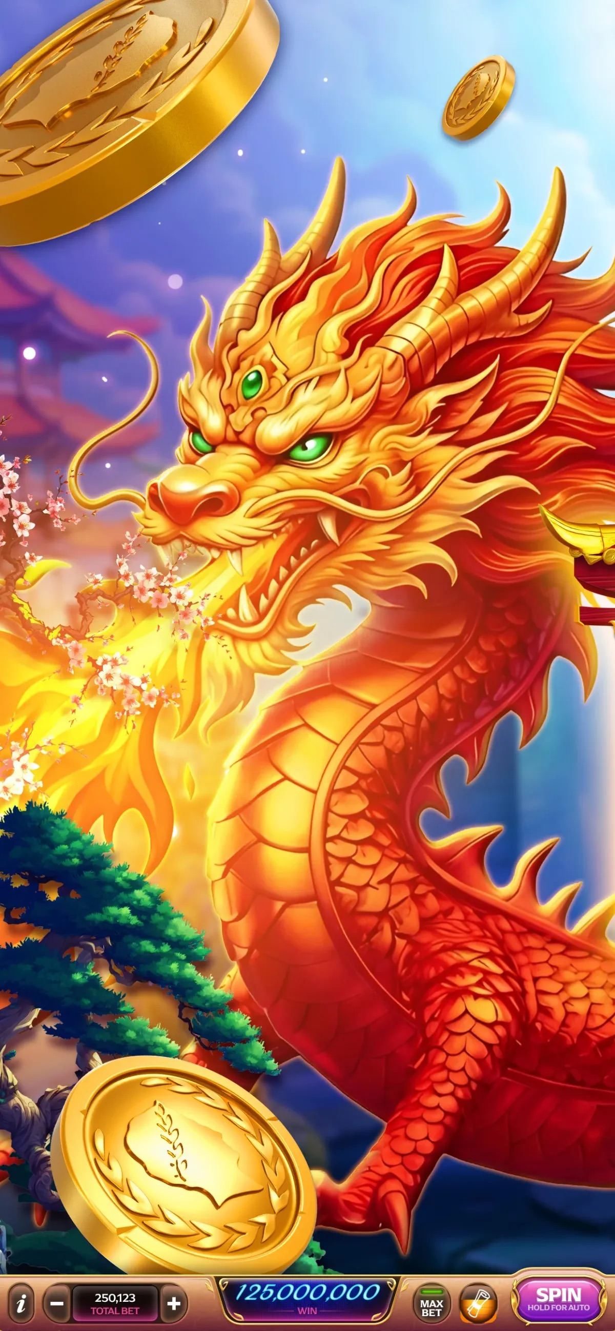 LABATOTO APK image for LABATOTO Unduh APK - Aplikasi Android Pendidikan screenshot 5