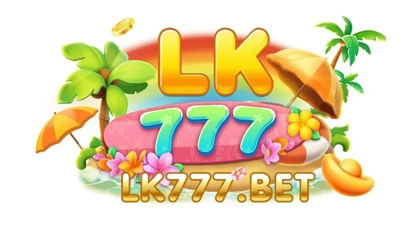LK777 ⚡ Aplikasi Resmi | Daftar Sekarang