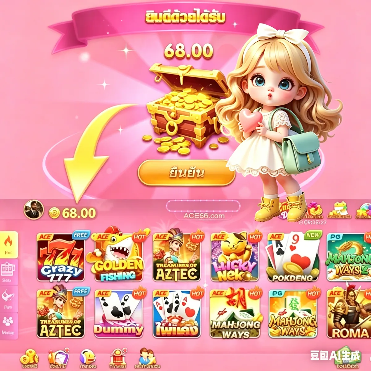 M98 bet ⚡ แอปทางการ | สมัครตอนนี้