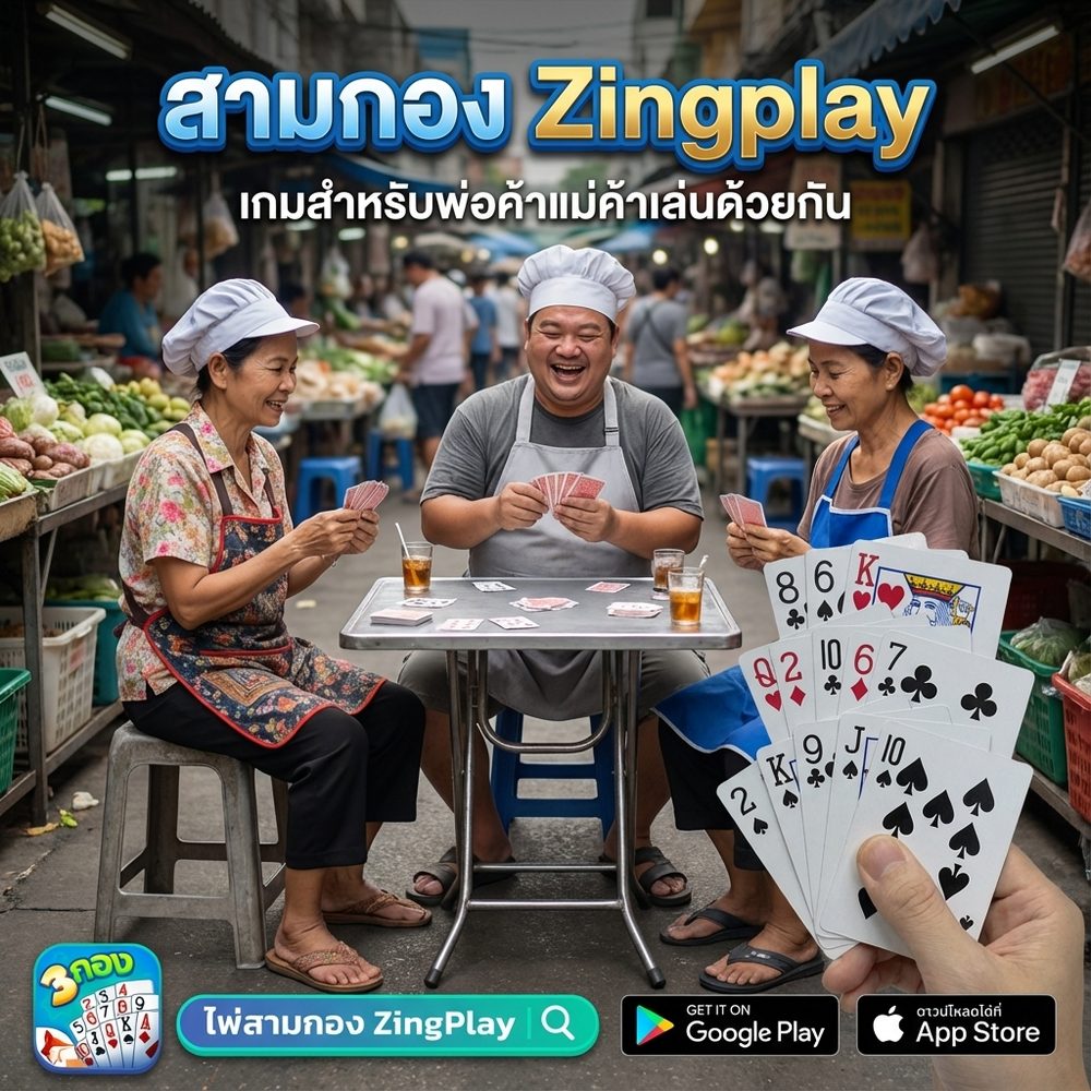 M98 casino APK image for M98 casino สล็อต สล็อตแตกง่าย สล็อตแตกดี เว็บตรงไม่ผ่านเอเย่นต์ เว็บตรงวอเลท สล็อตแตกบ่อย สล็อตสาวถ้ำ screenshot 3