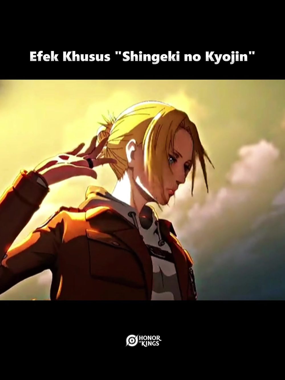 M98a APK image for M98a เว็บสล็อต EPIC ที่ดีที่สุด สล็อตวอเลท ไม่มีขั้นต่ำ ใหม่ล่าสุด 2026 screenshot 2