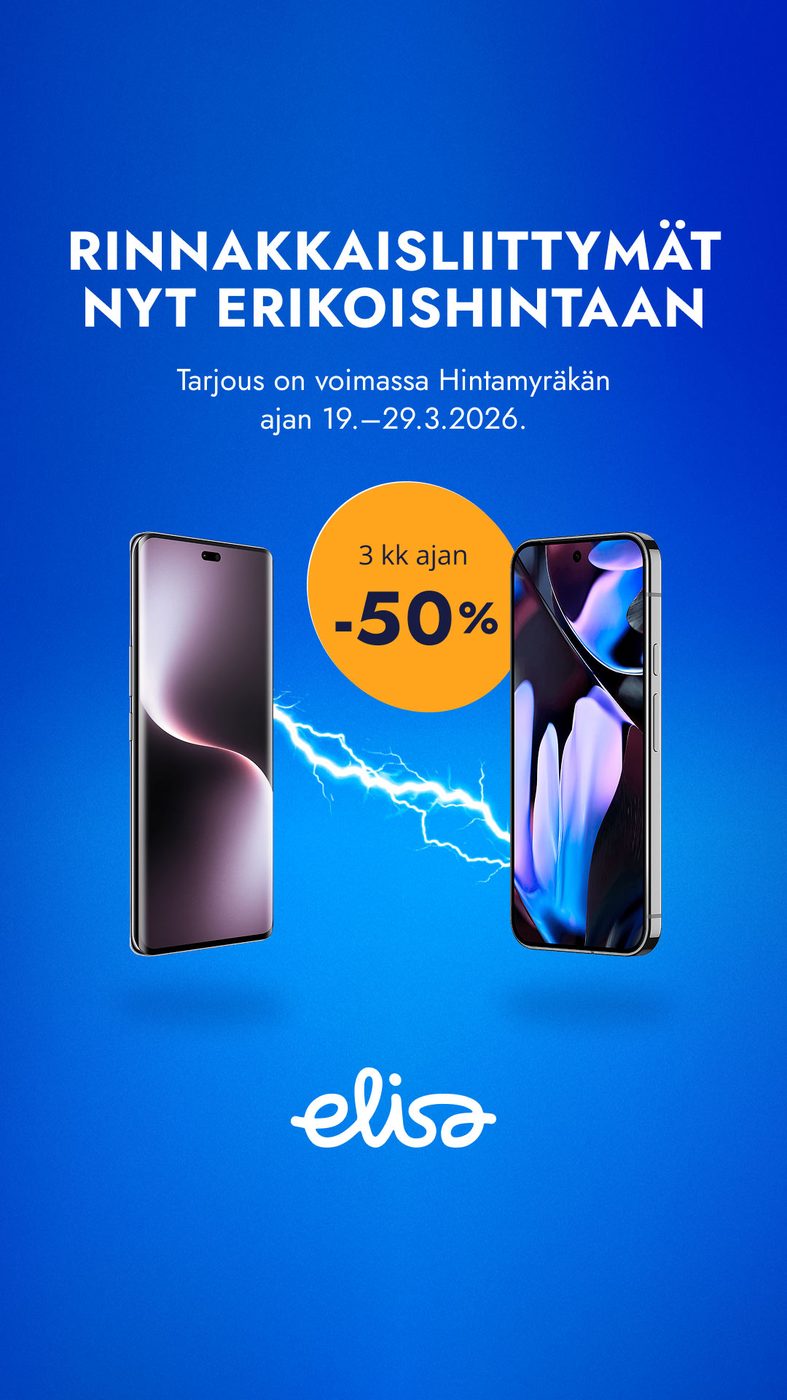 M98com APK image for M98com ทดลองเล่นสล็อต pg ซื้อฟรีสปินได้ 2024 screenshot 3