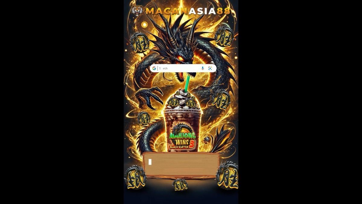MACANASIA88 APK image for MACANASIA88 Unduh APK - Aplikasi Android Pendidikan screenshot 2
