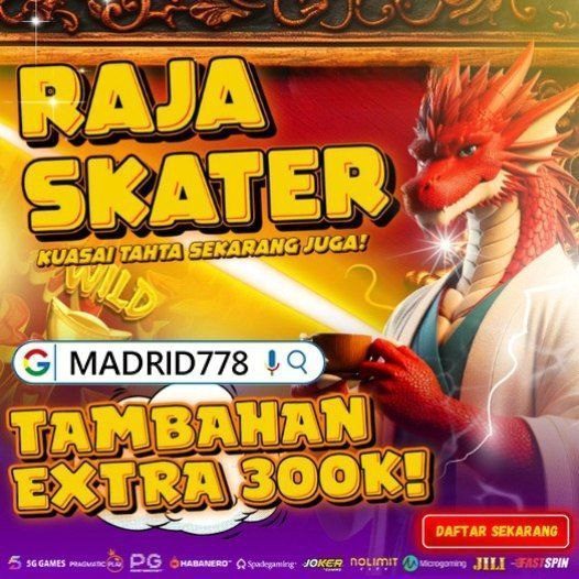 MADRID778 APK image for MADRID778 Unduh APK - Aplikasi Android Alat screenshot 2