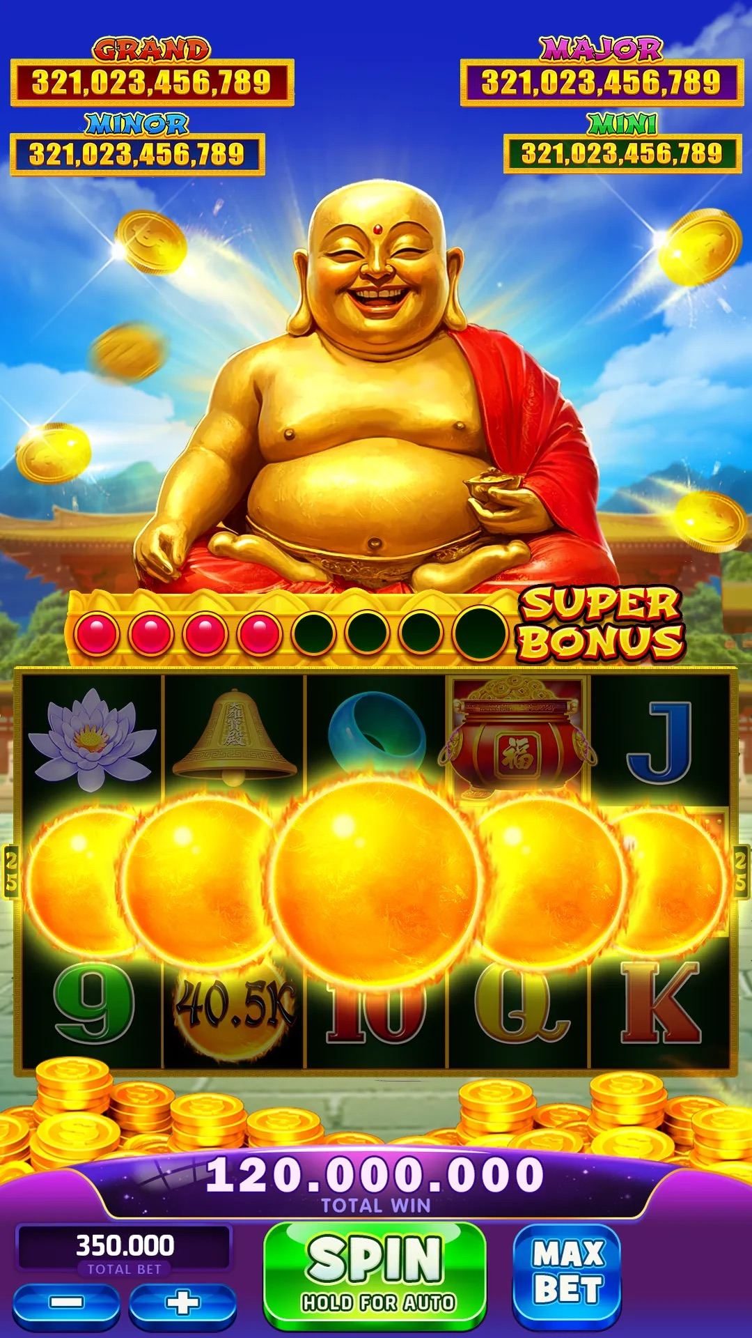 MADRID778 APK image for MADRID778 Unduh APK - Aplikasi Android Alat screenshot 5